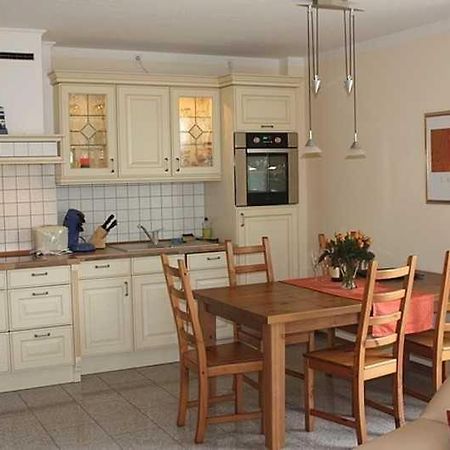 Landhaus Storchenblick - We-20160 Lonvitz Εξωτερικό φωτογραφία