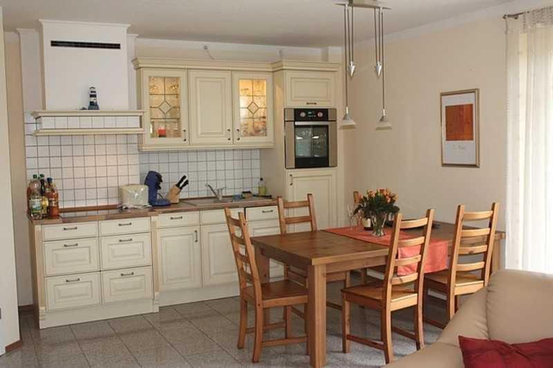 Landhaus Storchenblick - We-20160 Lonvitz Εξωτερικό φωτογραφία